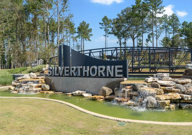 26th image of 926 Sutherland Falls St, Conroe, TX 77303 | MLS# 15269339