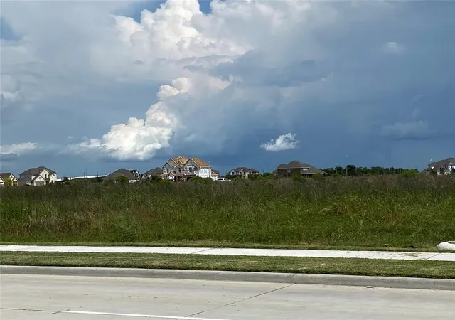 1st image of 0 Lakes Of Champions Boulevard, Mont Belvieu, TX 77523 | MLS# 98925719