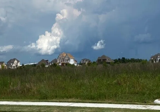 2nd image of 0 Lakes Of Champions Boulevard, Mont Belvieu, TX 77523 | MLS# 98925719