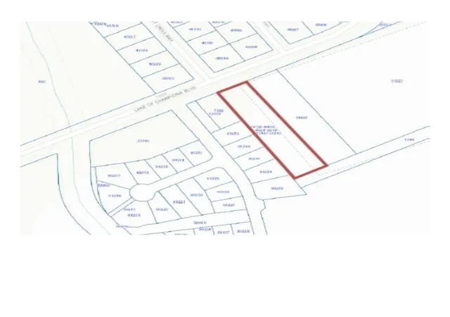 6th image of 0 Lakes Of Champions Boulevard, Mont Belvieu, TX 77523 | MLS# 98925719