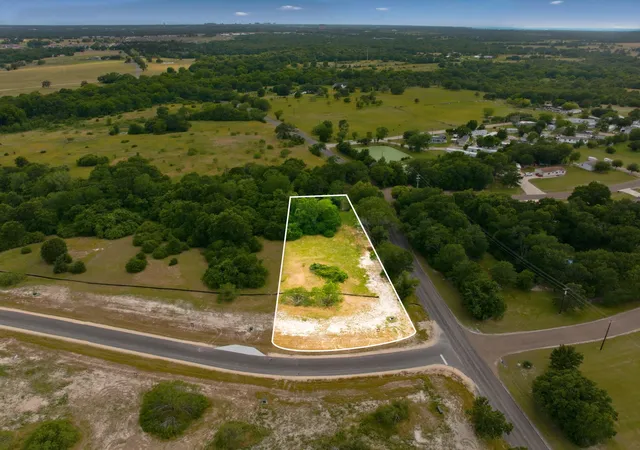 1st image of 10700 Cook Crossing, College Station, TX 77845 | MLS# 57943066