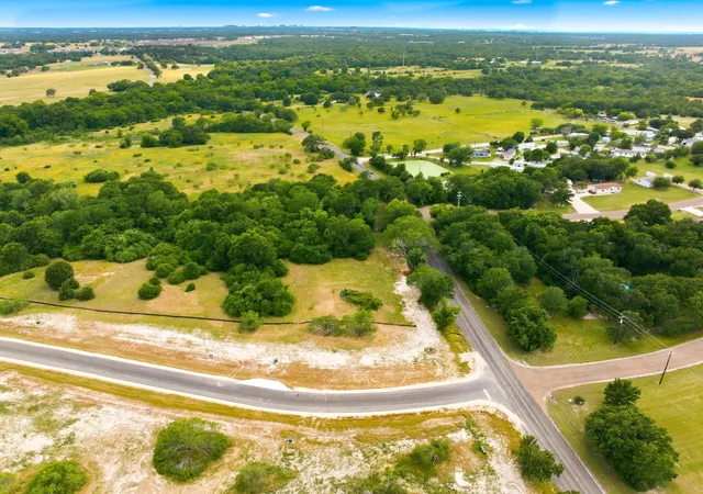 2nd image of 10700 Cook Crossing, College Station, TX 77845 | MLS# 57943066