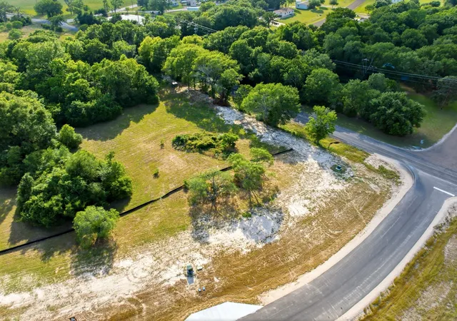 4th image of 10700 Cook Crossing, College Station, TX 77845 | MLS# 57943066