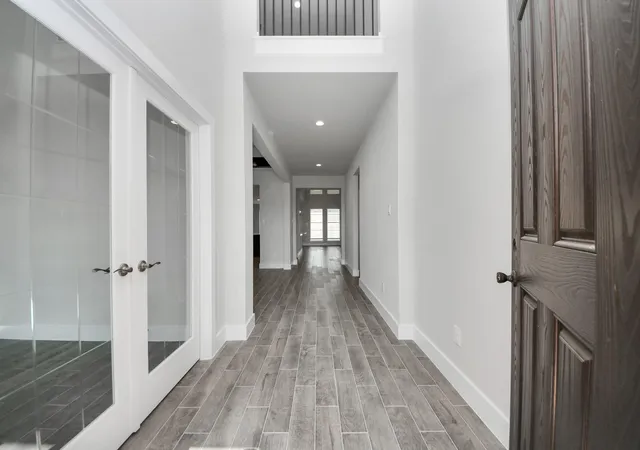 Photo 3 of Single family home for sale at 2048 Thimbleberry Ln, Magnolia, TX 77355 | MLS# 26627599 | Listing updated on 2026-08-07