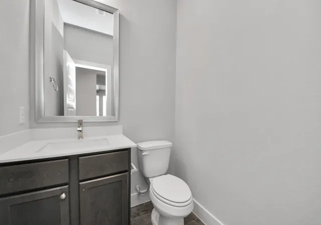 Photo 4 of Single family home for sale at 2048 Thimbleberry Ln, Magnolia, TX 77355 | MLS# 26627599 | Listing updated on 2026-08-07