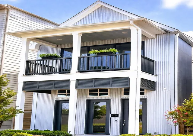 1st image of 8710 Park Kolbe Ln, Houston, TX 77080 | MLS# 78124553