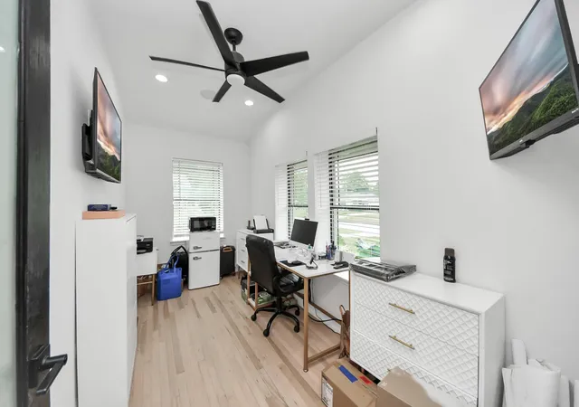 24th image of 4723 Marietta Ln, Houston, TX 77021 | MLS# 79592425