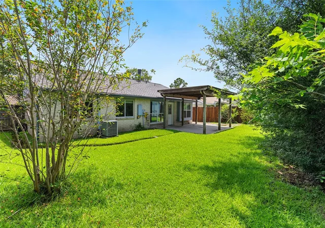 Photo 16 of Single family home for sale at 16958 Nicole Ln, Houston, TX 77084 | MLS# 61452760 | Listing updated on 2026-09-01