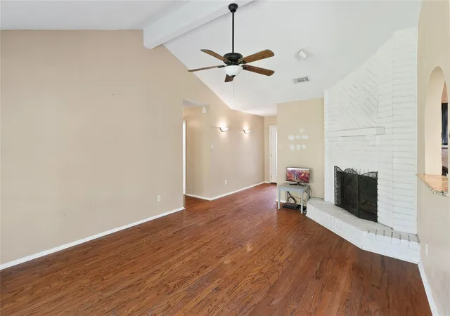 Photo 3 of Single family home for sale at 16958 Nicole Ln, Houston, TX 77084 | MLS# 61452760 | Listing updated on 2026-09-01