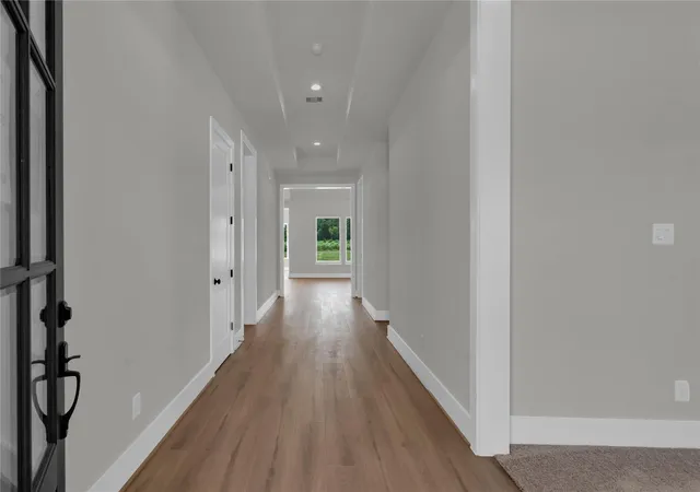 Photo 3 of Single family home for sale at 301 Seguin Dr, New Waverly, TX 77358 | MLS# 45199138 | Listing updated on 2026-10-10