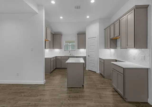 2nd image of 6351 Old Cypress Landing Ln, Humble, TX 77338 | MLS# 70369915