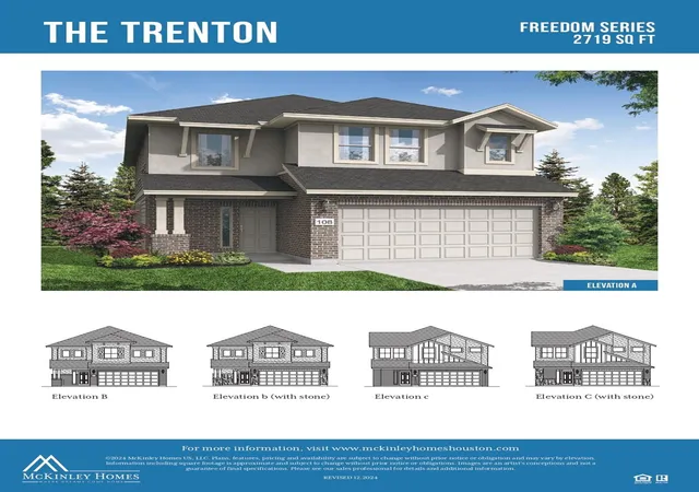Single family home for sale at 15507 Foresail Ln, Houston, TX 77053 | MLS# 69700087