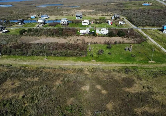 Homes for sale in Crystal Beach, TX | 1101 Guppy, Crystal Beach, TX 77650 | MLS# 69913534