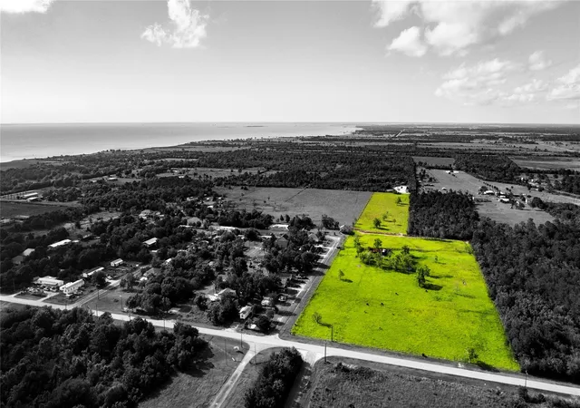 Homes for sale in Anahuac, TX | Tbd Eagle Road, Anahuac, TX 77514 | MLS# 14125772