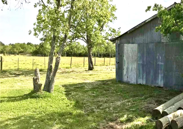 Homes for sale in Anahuac, TX | Tbd Eagle Road, Anahuac, TX 77514 | MLS# 14125772