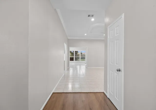 Photo 4 of Single family home for sale at 8007 Tustin Dr, Houston, TX 77095 | MLS# 47040290 | Listing updated on 2026-09-20