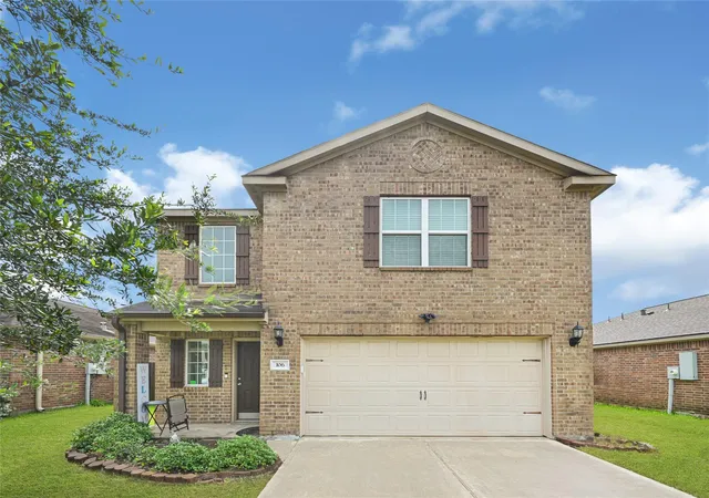 1st image of 106 Mojave Ln, La Marque, TX 77568 | MLS# 23649692