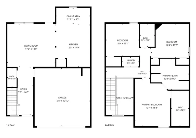 50th image of 106 Mojave Ln, La Marque, TX 77568 | MLS# 23649692