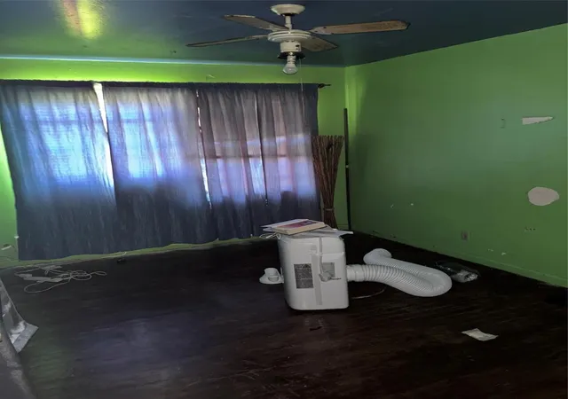Photo 4 of Single family home for sale at 6622 Cherrydale Dr, Houston, TX 77087 | MLS# 69495235 | Listing updated on 2026-09-08