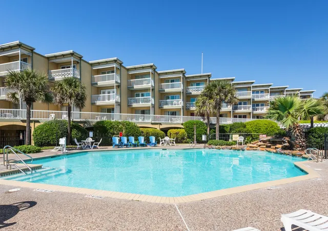 2nd image of 6300 Seawall Blvd, Galveston, TX 77551
