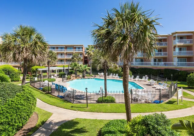 28th image of 6300 Seawall Blvd #3215, Galveston, TX 77551 | MLS# 86795964