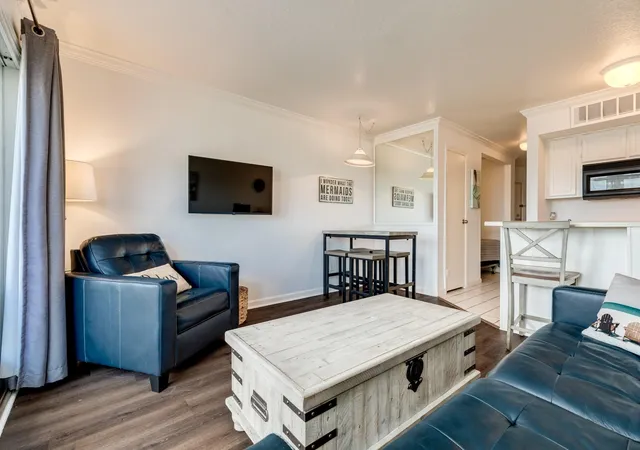 Photo 4 of Condo for sale at 6300 Seawall Blvd #3215, Galveston, TX 77551 | MLS# 86795964 | Listing updated on 2026-08-08