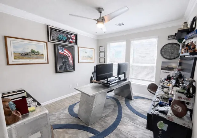 17th image of 12901 Ocean Breeze Ln, La Marque, TX 77568 | MLS# 19026954