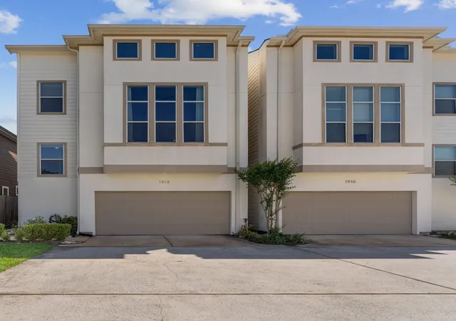 35th image of 1914 Hollister Tree Xing, Houston, TX 77080 | MLS# 81373281