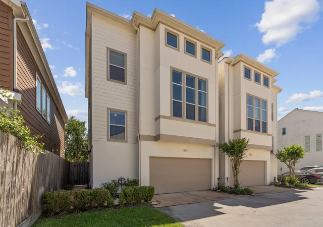 4th image of 1914 Hollister Tree Xing, Houston, TX 77080 | MLS# 81373281