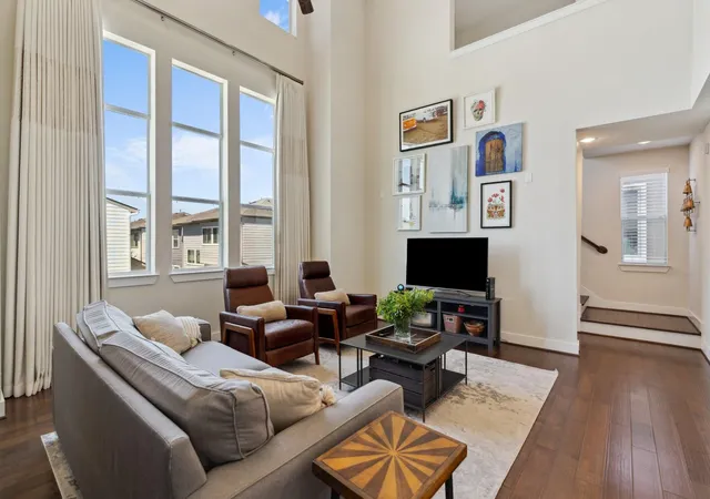 5th image of 1914 Hollister Tree Xing, Houston, TX 77080 | MLS# 81373281