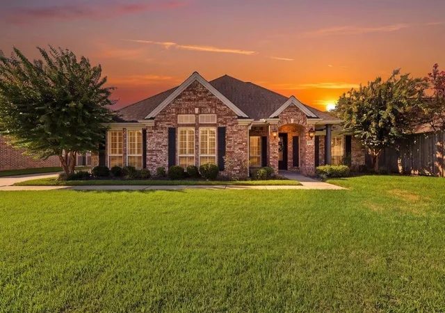 Photo 2 of Single family home for sale at 6335 Claybourn Dr, Beaumont, TX 77706 | MLS# 70451566 | Listing updated on 2026-08-31