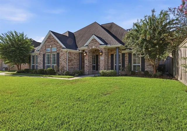 Photo 3 of Single family home for sale at 6335 Claybourn Dr, Beaumont, TX 77706 | MLS# 70451566 | Listing updated on 2026-08-31
