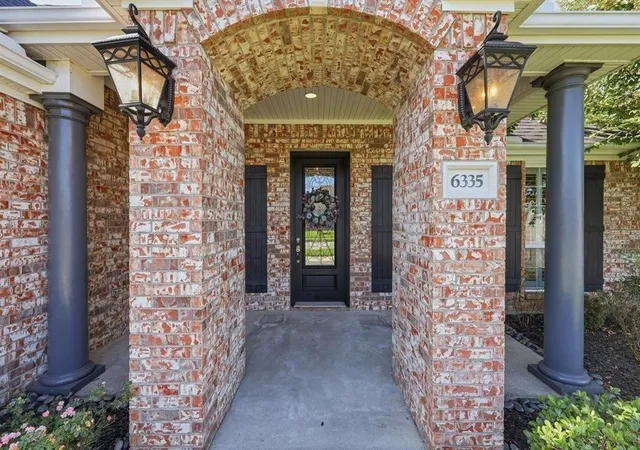 Photo 4 of Single family home for sale at 6335 Claybourn Dr, Beaumont, TX 77706 | MLS# 70451566 | Listing updated on 2026-08-31