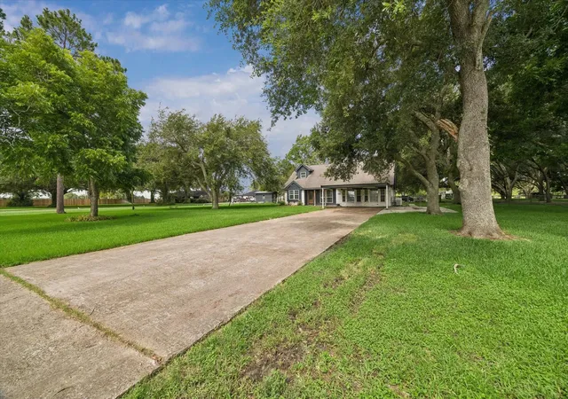 35th image of 19197 Ramsey Rd, Crosby, TX 77532 | MLS# 83210774