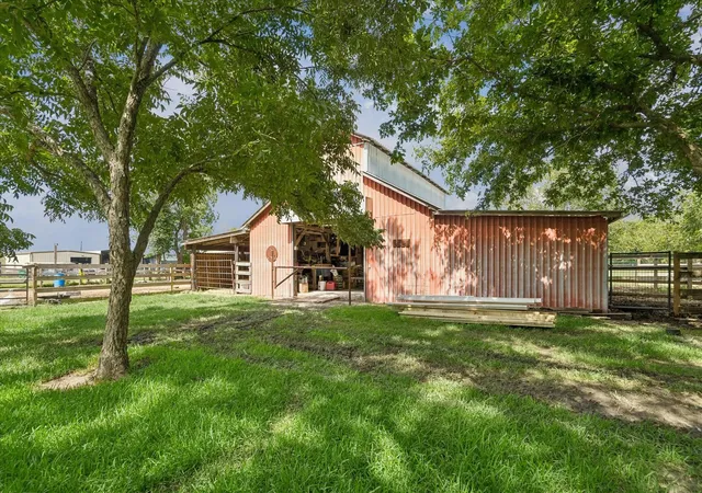 image of 19197 Ramsey Rd, Crosby, TX 77532 | MLS# 83210774