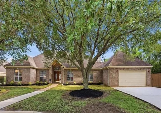 Homes for sale in Beaumont, TX | 8135 Medinah Dr, Beaumont, TX 77707 | MLS# 61283090