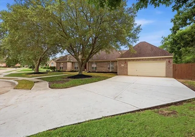 Homes for sale in Beaumont, TX | 8135 Medinah Dr, Beaumont, TX 77707 | MLS# 61283090