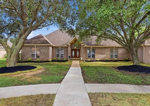 Homes for sale in Beaumont, TX | 8135 Medinah Dr, Beaumont, TX 77707 | MLS# 61283090