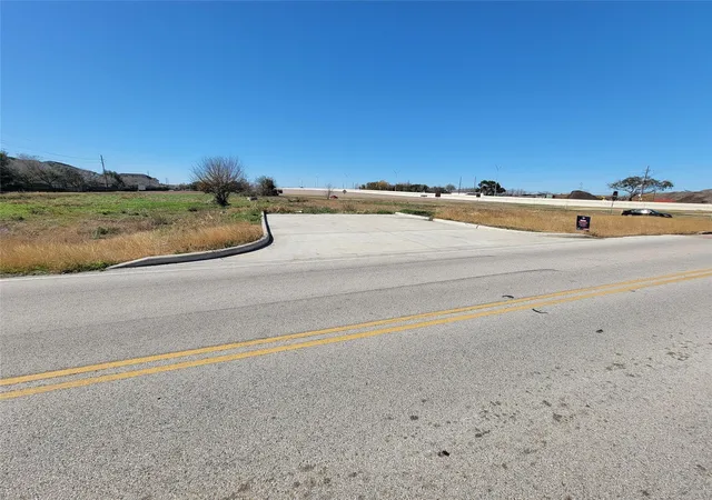 Photo 1 of Land for sale at 0 Mission Park Dr, Richmond, TX 77407 | MLS# 94458182 | Listing updated on 2026-02-24