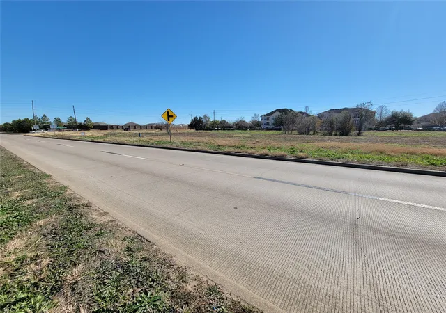 Photo 3 of Land for sale at 0 Mission Park Dr, Richmond, TX 77407 | MLS# 94458182 | Listing updated on 2026-02-24