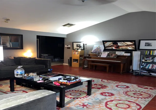 Photo 1 of Single family home for sale at 25426 Twister Trl, Spring, TX 77373 | MLS# 26388681 | Listing updated on 2026-10-12