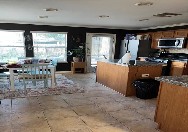 Photo 2 of Single family home for sale at 25426 Twister Trl, Spring, TX 77373 | MLS# 26388681 | Listing updated on 2026-10-12