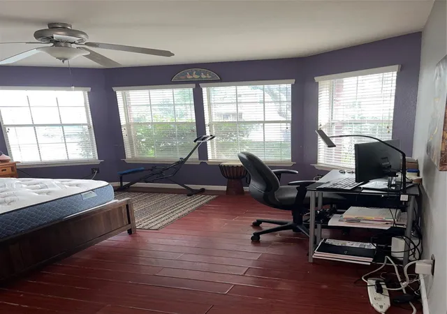 Photo 3 of Single family home for sale at 25426 Twister Trl, Spring, TX 77373 | MLS# 26388681 | Listing updated on 2026-10-12