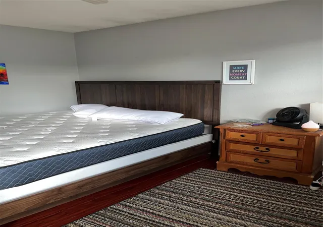 Photo 4 of Single family home for sale at 25426 Twister Trl, Spring, TX 77373 | MLS# 26388681 | Listing updated on 2026-10-12