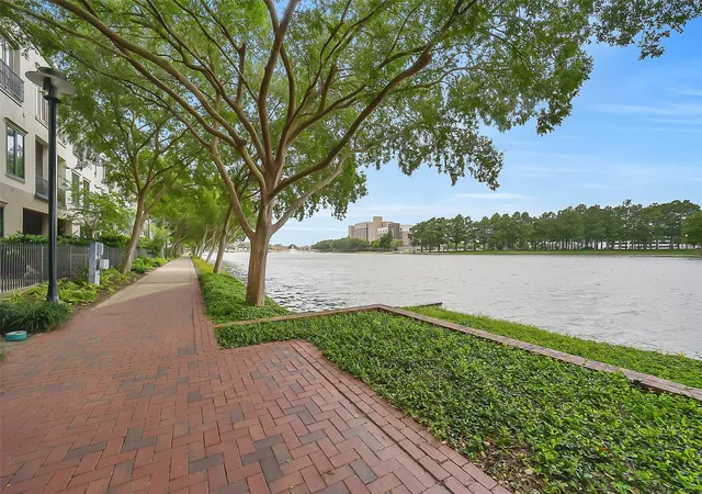37th image of 1374 Lake Pointe Pkwy, Sugar Land, TX 77478 | MLS# 91610098