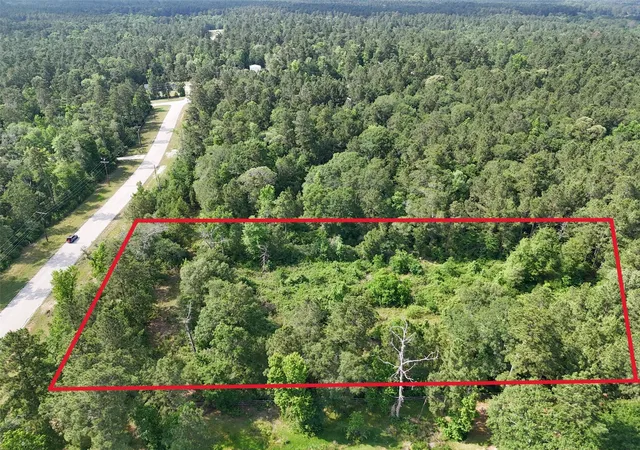 4th image of 192 Inscription Ln, Huntsville, TX 77340 | MLS# 58586443