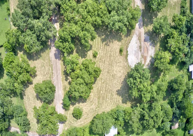 15th image of 22 Lots Broxson Court / Twin Dr Dr, Crockett, TX 75835 | MLS# 60167055
