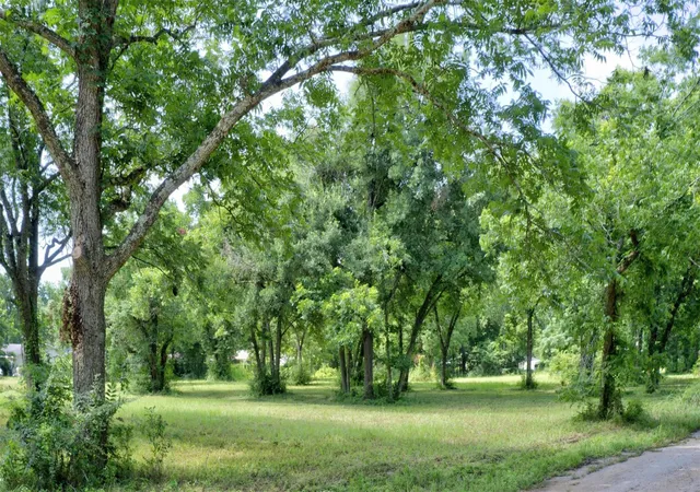 4th image of 22 Lots Broxson Court / Twin Dr Dr, Crockett, TX 75835 | MLS# 60167055