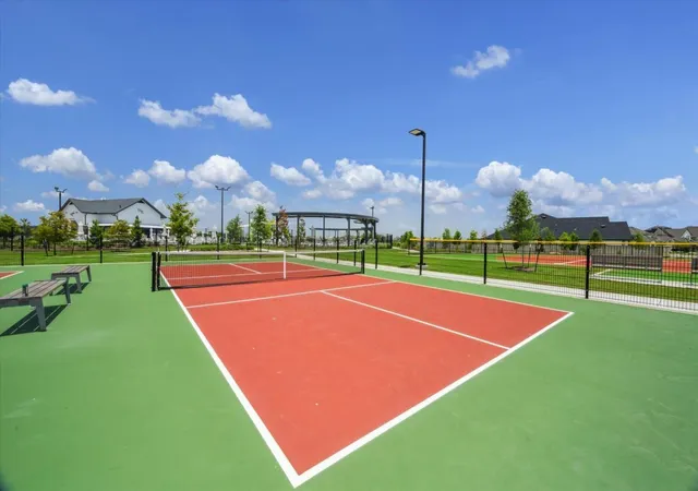 47th image of 3301 Wickfield Pass, Alvin, TX 77511 | MLS# 58622594
