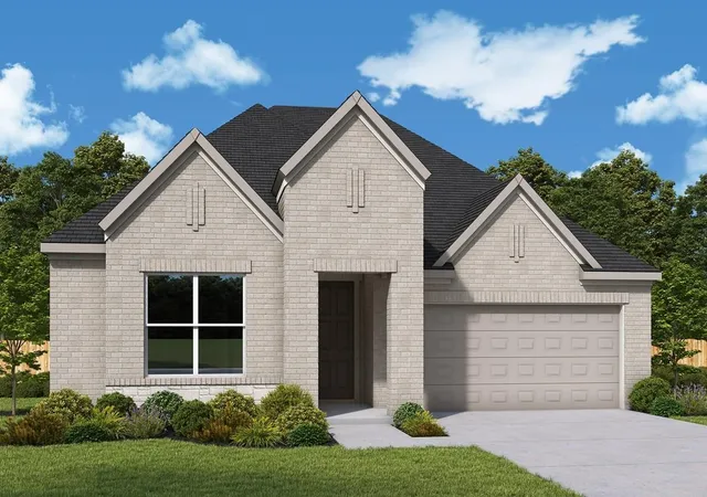 1st image of 12311 Mead Grove Dr, Texas City, TX 77591 | MLS# 41973688